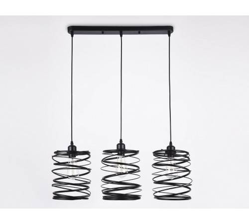 Подвесной светильник Ambrella Light TR8403 TR