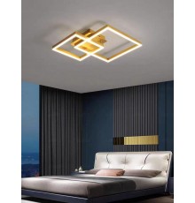 Потолочная люстра Alfa-Light F2024-37 F2024