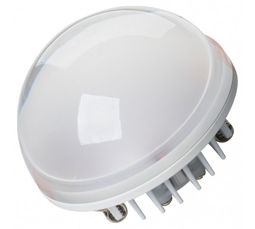 Встраиваемый светильник Arlight 020212 Ltd-80R