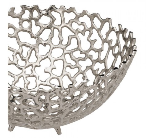 Блюдо декоративное (320x150) Kimitsu 427494