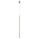 Подвесной светильник Loft it 10358/830 Disk AB Reed