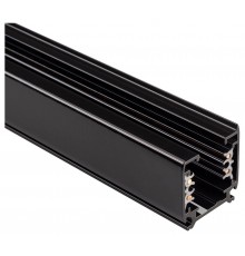 Трек накладной Arlight 024722(2) C 4TR