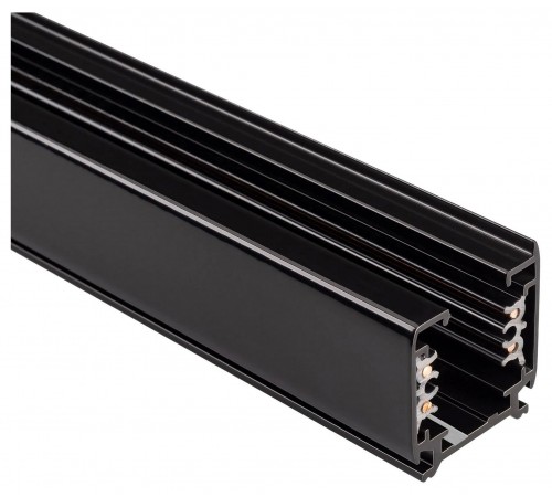 Трек накладной Arlight 024722(2) C 4TR