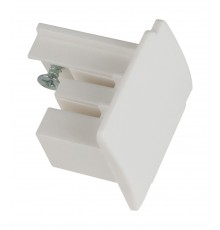 Соединитель Uniel 09731 UBX