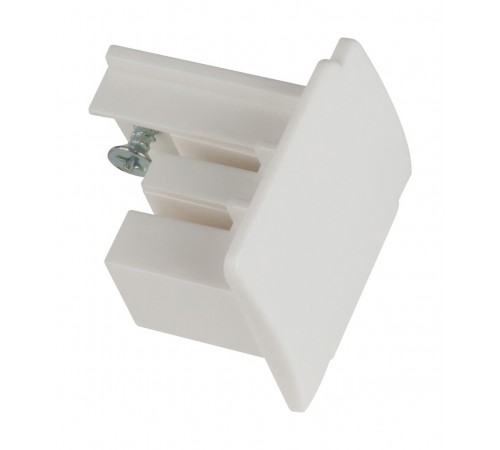 Соединитель Uniel 09731 UBX