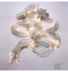 Сеть световая CL30 32360