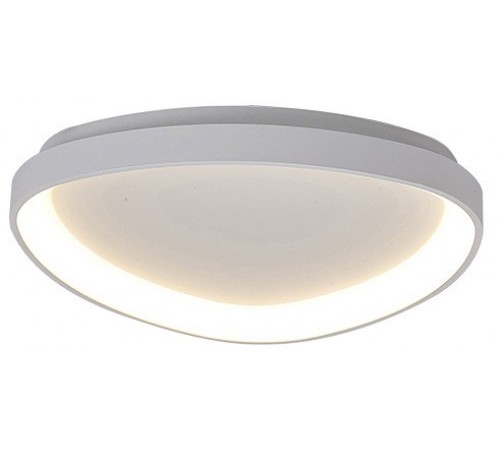 Накладной светильник Mantra 8629 Niseko