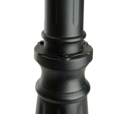 Фонарный столб Feron 51283 PL757