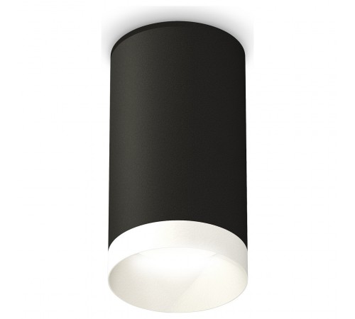 Накладной светильник Ambrella Light XS6323020 XS