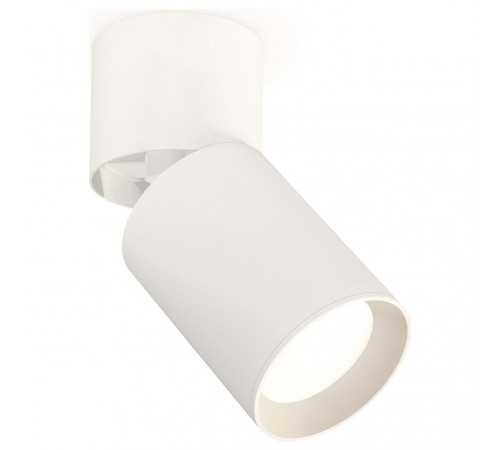 Спот Ambrella Light XM6312030 XM