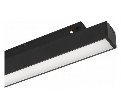 Встраиваемый светильник Arlight 035567 MAG-ORIENT