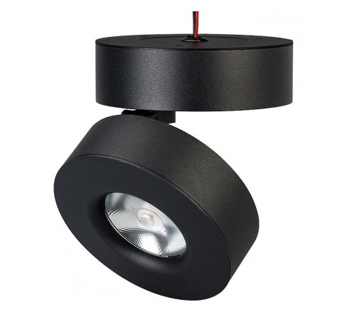 Светильник на штанге Arlight 025443(1) MONA