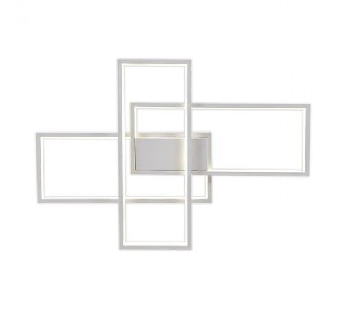 Потолочная люстра Escada 10254/3LED ARCADE