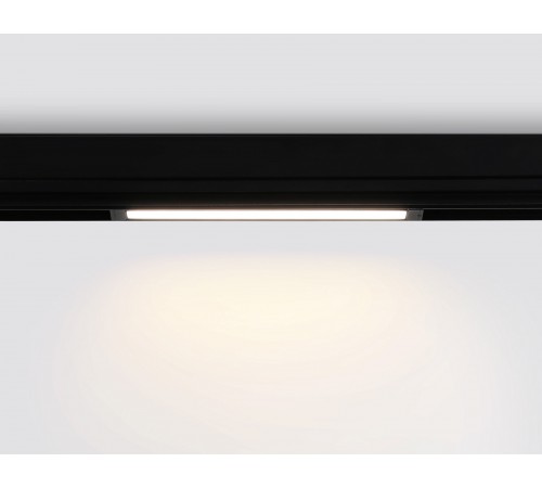 Накладной светильник Ambrella Light GL1262 GL