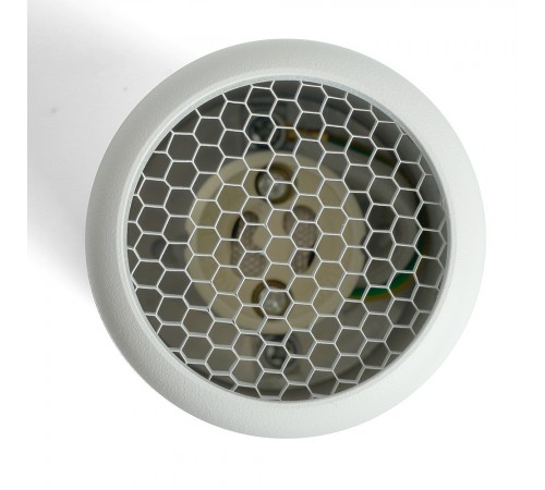 Накладной светильник Feron 48393 ML184