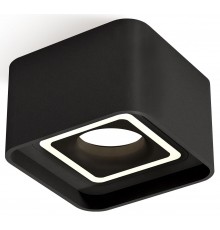 Накладной светильник Ambrella Light XS7833020 XS