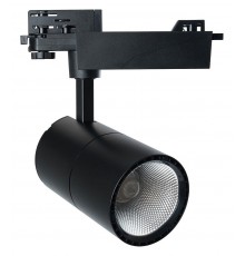 Светильник на штанге Feron 41600 AL103