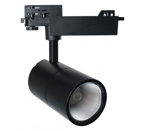 Светильник на штанге Feron 41600 AL103