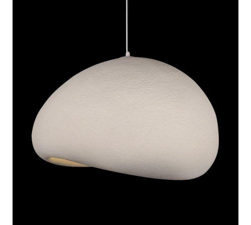 Подвесной светильник Loft it 10252/600 White Stone