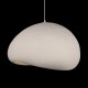 Подвесной светильник Loft it 10252/600 White Stone