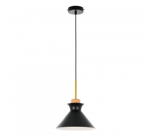 Подвесной светильник MyFar MR1350-1P Kristina