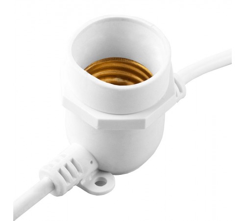 Гирлянда Супернить Feron Saffit 29884 Белт-лайт