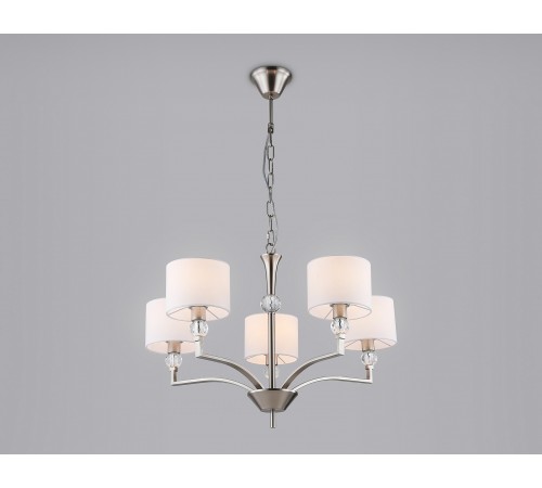 Подвесная люстра Ambrella Light LH71121 HIGH LIGHT