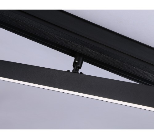 Светильник на штанге Ambrella Light GL4201 GL