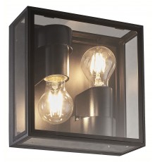 Накладной светильник Mantra 7065 Verbier