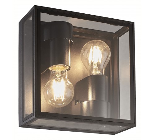 Накладной светильник Mantra 7065 Verbier