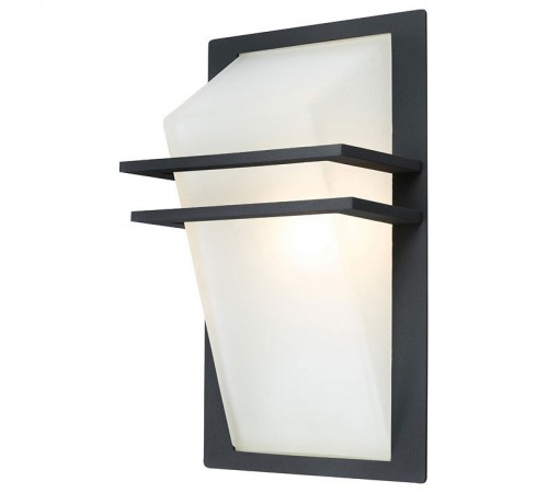 Накладной светильник Eglo 83433 Park