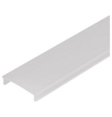 Рассеиватель матовый Arlight 23308 ARH-WIDE