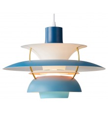 Подвесной светильник Kink Light 07826-40,05 Дейси