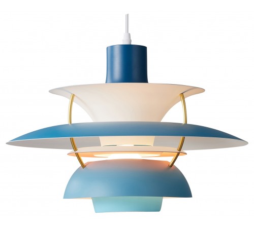 Подвесной светильник Kink Light 07826-40,05 Дейси