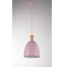 Подвесной светильник Alfa-Light F3524-28 F3524