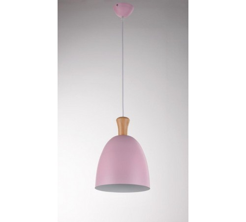 Подвесной светильник Alfa-Light F3524-28 F3524