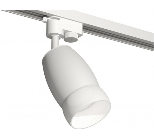 Светильник на штанге Ambrella Light XT1122008 XT