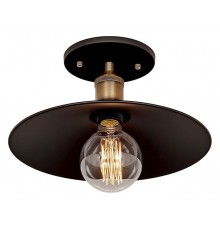 Светильник на штанге Loft it LOFT3101C Factory Filament