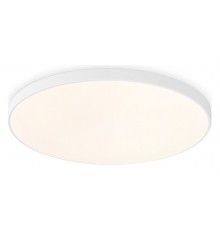 Накладной светильник Ambrella Light FZ1221 FZ