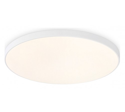 Накладной светильник Ambrella Light FZ1221 FZ