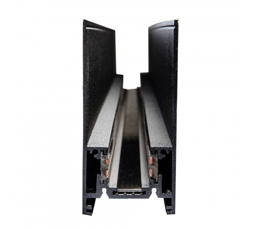 Трек накладной Uniel UL-00008721 UBX-MMS4