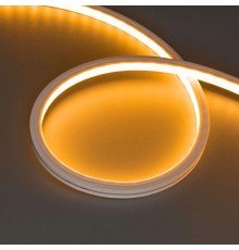 Лента светодиодная Arlight 045316 THOR