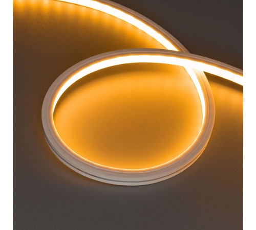 Лента светодиодная Arlight 045316 THOR