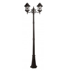 Фонарный столб Loft it 100021/2200 Prato