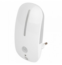 Ночник Эра NN-621-LS-MS-W