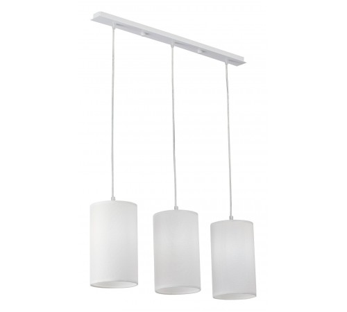 Подвесной светильник Vitaluce V2895-0/3S V2895