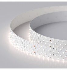 Лента светодиодная Arlight 025158(2) RT открытая