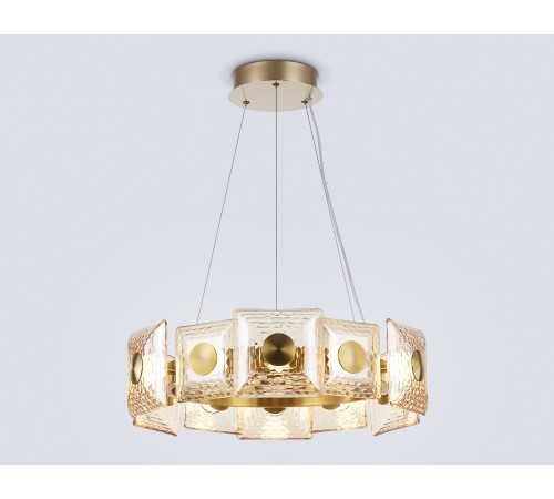 Подвесной светильник Ambrella Light LH31021 LH