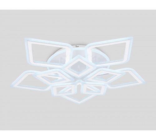 Потолочная люстра Ambrella Light FA8914 FA