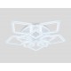 Потолочная люстра Ambrella Light FA8914 FA